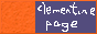 clementine site